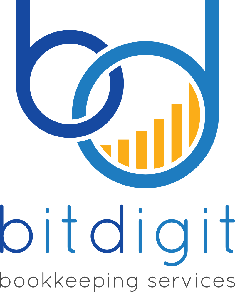 Bitdigit Bookkeeping Services
